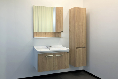 comforty__тумба_умывальник__рига_80__дуб_сонома_с_раковиной_comforty_9335_80_7.jpg