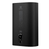 водонагреватель_electrolux_ewh_30_gladius_inverter_grafit_1.jpg