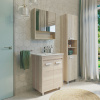 comforty__тумба_умывальник__марио_60__дуб_дымчатый_с_раковиной__quadro_60__5.jpg