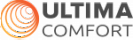 Ultima Comfort
