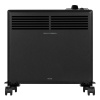 конвектор_электрический_royal_thermo_nero_rtcn_m_502_2.jpg
