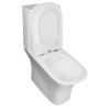 унитаз_напольный_azario_fretta_square_650х340х770_безободковый_с_бачком_и_сиденьем_микролифт__az_1215___az_1216__3.jpg