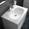 раковина_ideal_standard_tesi_vanity_60__белая__tesi_60__2.jpg