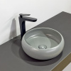 comforty__раковина_comforty_113mh_светло_серая_матовая_2.jpg