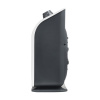 тепловентилятор_electrolux_efh_s_1120_4.jpg