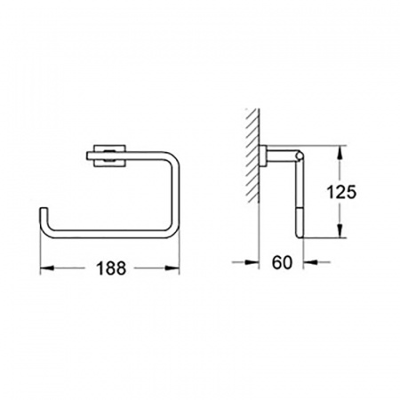 полотенцедержатель_полукольцо_grohe_essentials_cube_хром__40510001__2.jpg