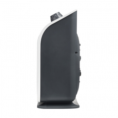 тепловентилятор_electrolux_efh_s_1120_4.jpg