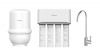 philips_системы_фильтрации_philips_aut3268_10_2.jpg