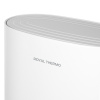 водонагреватель_royal_thermo_rwh_50_aqua_inox_inverter_7.jpg