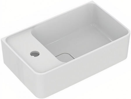 раковина_ideal_standard_strada_ii_45_см__t299501__2.jpg