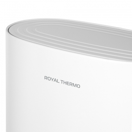 водонагреватель_royal_thermo_rwh_50_aqua_inox_inverter_7.jpg