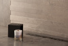 душевой_лоток_pestan_confluo_frameless_line_650_black_glass__13701204__4.jpg