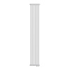 дизайн_радиатор_royal_thermo_shift_q30_vc2180___06_секц__ral9016_2.jpg