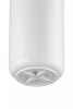 30642_5.jpg