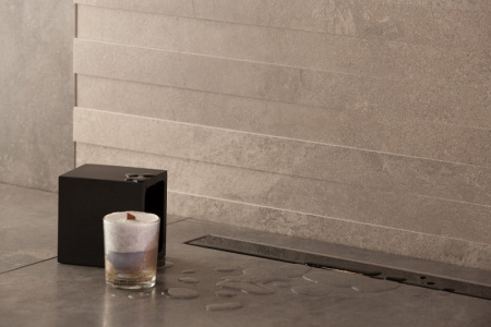 душевой_лоток_pestan_confluo_frameless_line_650_black_glass__13701204__4.jpg
