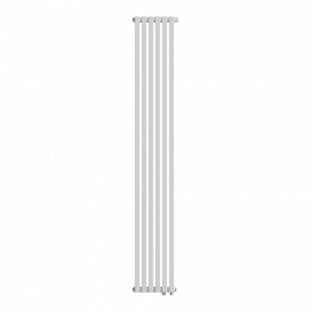 дизайн_радиатор_royal_thermo_shift_q30_vc2180___06_секц__ral9016_2.jpg