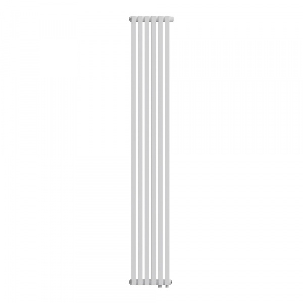 дизайн_радиатор_royal_thermo_shift_q30_vc2180___06_секц__ral9016_2.jpg