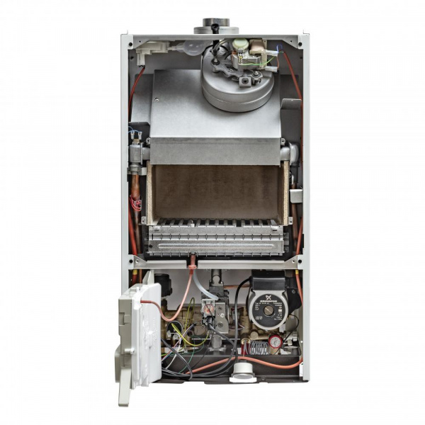 котел_газовый_baxi_eco_four_24_f_3.jpg