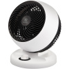 вентилятор_настольный_electrolux_etf_107w_1.jpg