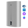 водонагреватель_electrolux_ewh_80_centurio_iq_inverter_silver_1.jpg