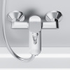 f85c10000_4.jpg