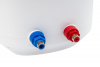 водонагреватель_es10v_eq2_6.jpg