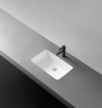 ap4036_3.jpg