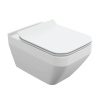 подвесной_унитаз_crea_square_clean_on_dpl_eo_slim_lp_1.jpg