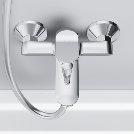 f85c10000_4.jpg