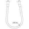 шланг_для_душа_ideal_standard_idealrain_1700_мм__шлифованное_золото__be175a2__2.jpg