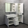 comforty__тумба_умывальник__модена_м_90__белая_матовая__с_раковиной_quadro_90_7.jpg