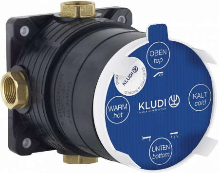 душевая_система_kludi_pure_style_7_в1_керамический_картридж__хром__406300575__8.jpg