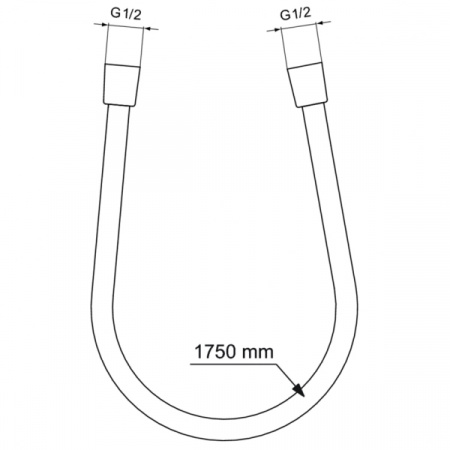 шланг_для_душа_ideal_standard_idealrain_1700_мм__шлифованное_золото__be175a2__2.jpg