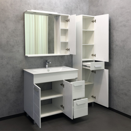 comforty__тумба_умывальник__модена_м_90__белая_матовая__с_раковиной_quadro_90_7.jpg