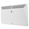 конвектор_электрический_electrolux_ech_as2__1500_er_2.jpg