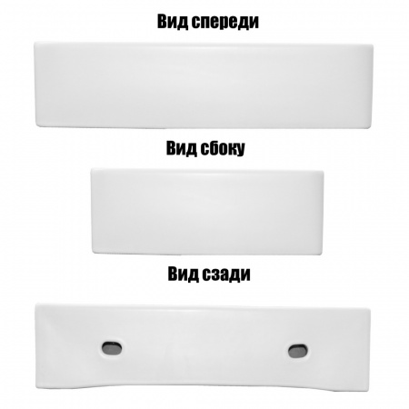 раковина_накладная_azario_600х420х120_прямоугольная__белый_матовый__az_2173_mw__3.jpg