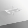 раковина_ideal_standard_connect_air_vanity_84_см__белая__e027901__2.jpg