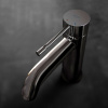 смеситель_для_раковины_essence_new_s_size__темный_графит_глянец__23590a01__3.jpg
