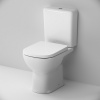 c85c8601sc_4.jpg