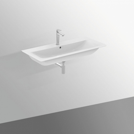 раковина_ideal_standard_connect_air_vanity_84_см__белая__e027901__2.jpg