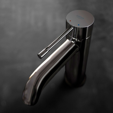 смеситель_для_раковины_essence_new_s_size__темный_графит_глянец__23590a01__3.jpg