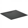 душевой_поддон_ideal_standard_ultraflat_new_900x900x25_ультратонкий__акриловый_квадратный__черный__t4467v3__1.jpg