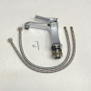 fc066a_cct_6.jpg