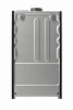 e8tempo26_6.jpg