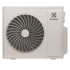 блок_внешний_electrolux_eaco_i_36_fmi_4_n8_erp_free_match_сплит_системы_1.jpg