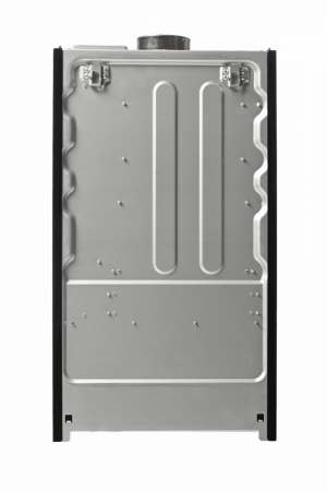 e8tempo26_6.jpg