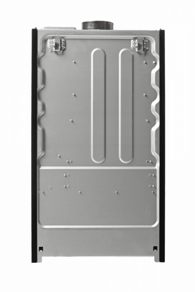 e8tempo26_6.jpg