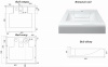 раковина_подвесная_azario_mario_600х505х145_литьевой_мрамор__белый__cs00078506__5.jpg
