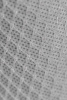 27013_4.jpg