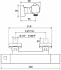 смеситель_для_душа_ravak_10°_free_td_f_033_00_150_с_термостатом_хром__x070140__2.jpg
